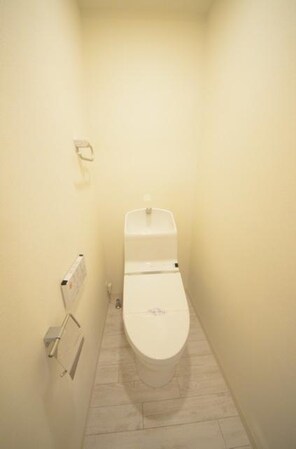 キングハウス吉祥寺の物件内観写真